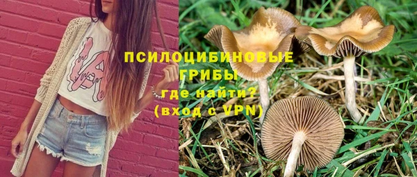 а пвп мука Михайловка