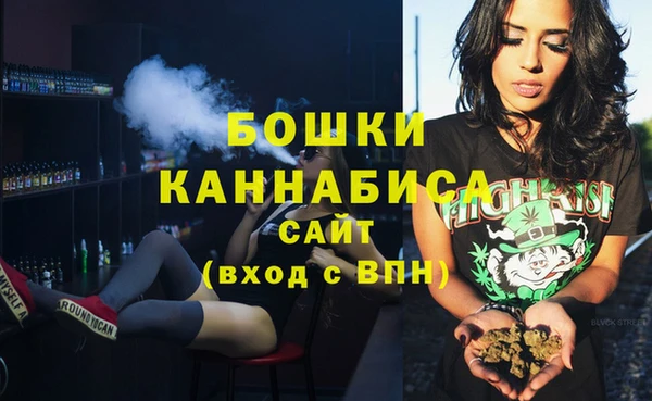 стаф Михайловск