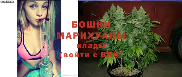 экстази Михайлов